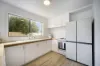 34 Station Street, Koroit, Vic 3282-Image