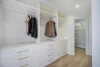 34 Station Street, Koroit, Vic 3282-Image