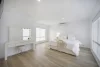 34 Station Street, Koroit, Vic 3282-Image