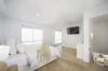 34 Station Street, Koroit, Vic 3282-Image