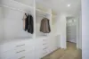 34 Station Street, Koroit, Vic 3282-Image