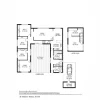 34 Station Street, Koroit, Vic 3282-Floorplan