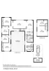 34 Station Street, Koroit, Vic 3282-Floorplan