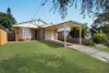 34 Station Street, Wellington Point, Qld 4160