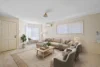 34 Station Street, Wellington Point, Qld 4160-Image