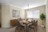 34 Station Street, Wellington Point, Qld 4160-Image