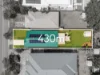 34 Station Street, Wellington Point, Qld 4160-Image