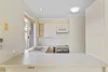 34 Station Street, Wellington Point, Qld 4160-Image