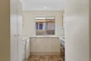 34 Station Street, Wellington Point, Qld 4160-Image