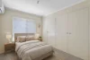 34 Station Street, Wellington Point, Qld 4160-Image