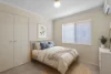 34 Station Street, Wellington Point, Qld 4160-Image