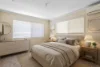 34 Station Street, Wellington Point, Qld 4160-Image