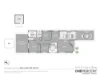 34 Station Street, Wellington Point, Qld 4160-Floorplan