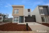 34 Steadfield Cct, Melton South, Vic 3338