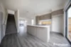 34 Steadfield Cct, Melton South, Vic 3338-Image