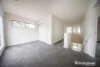 34 Steadfield Cct, Melton South, Vic 3338-Image
