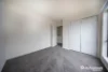 34 Steadfield Cct, Melton South, Vic 3338-Image