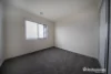34 Steadfield Cct, Melton South, Vic 3338-Image