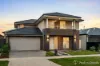 34 STELLAR ROAD, Bonnie Brook, Vic 3335