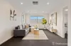 34 STELLAR ROAD, Bonnie Brook, Vic 3335-Image
