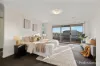 34 STELLAR ROAD, Bonnie Brook, Vic 3335-Image