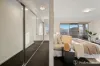 34 STELLAR ROAD, Bonnie Brook, Vic 3335-Image