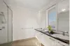 34 STELLAR ROAD, Bonnie Brook, Vic 3335-Image