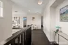 34 STELLAR ROAD, Bonnie Brook, Vic 3335-Image