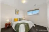 34 STELLAR ROAD, Bonnie Brook, Vic 3335-Image