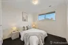 34 STELLAR ROAD, Bonnie Brook, Vic 3335-Image