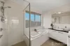 34 STELLAR ROAD, Bonnie Brook, Vic 3335-Image