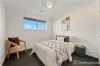 34 STELLAR ROAD, Bonnie Brook, Vic 3335-Image