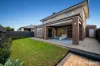 34 STELLAR ROAD, Bonnie Brook, Vic 3335-Image