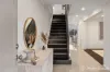 34 STELLAR ROAD, Bonnie Brook, Vic 3335-Image