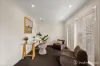34 STELLAR ROAD, Bonnie Brook, Vic 3335-Image