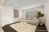 34 STELLAR ROAD, Bonnie Brook, Vic 3335-Image
