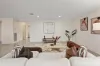 34 STELLAR ROAD, Bonnie Brook, Vic 3335-Image