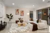 34 STELLAR ROAD, Bonnie Brook, Vic 3335-Image