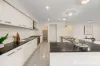 34 STELLAR ROAD, Bonnie Brook, Vic 3335-Image
