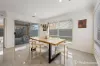 34 STELLAR ROAD, Bonnie Brook, Vic 3335-Image