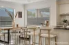 34 STELLAR ROAD, Bonnie Brook, Vic 3335-Image