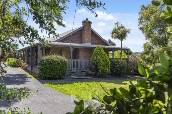 34 Stephen Street, Gisborne, Vic 3437