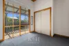 34 Stephen Street, Gisborne, Vic 3437-Image
