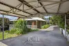 34 Stephen Street, Gisborne, Vic 3437-Image