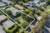 34 Stephen Street, Gisborne, Vic 3437-Image