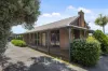34 Stephen Street, Gisborne, Vic 3437-Image