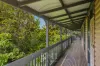 34 Stephen Street, Gisborne, Vic 3437-Image