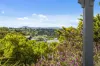 34 Stephen Street, Gisborne, Vic 3437-Image