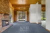 34 Stephen Street, Gisborne, Vic 3437-Image