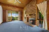34 Stephen Street, Gisborne, Vic 3437-Image